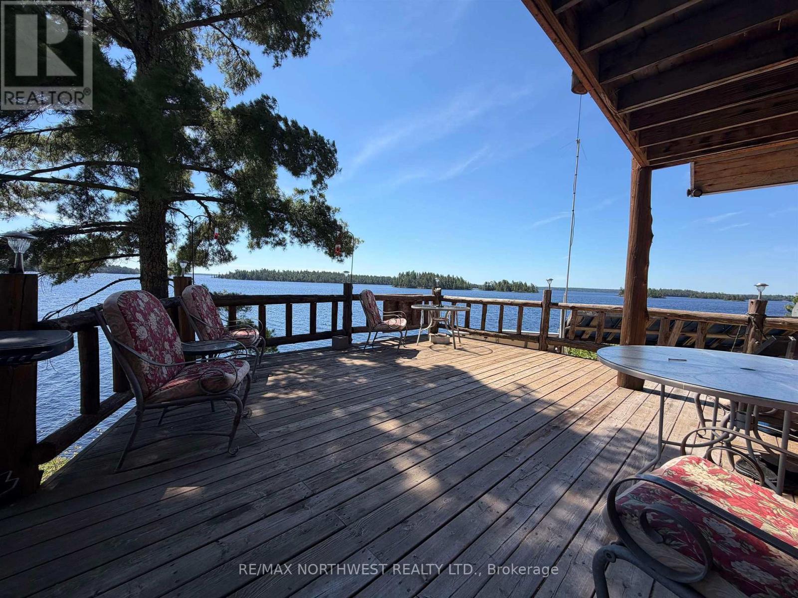 G1686 Rainy Lake, Rainy River Remote Area, Ontario  P9A 3M3 - Photo 11 - X13569038