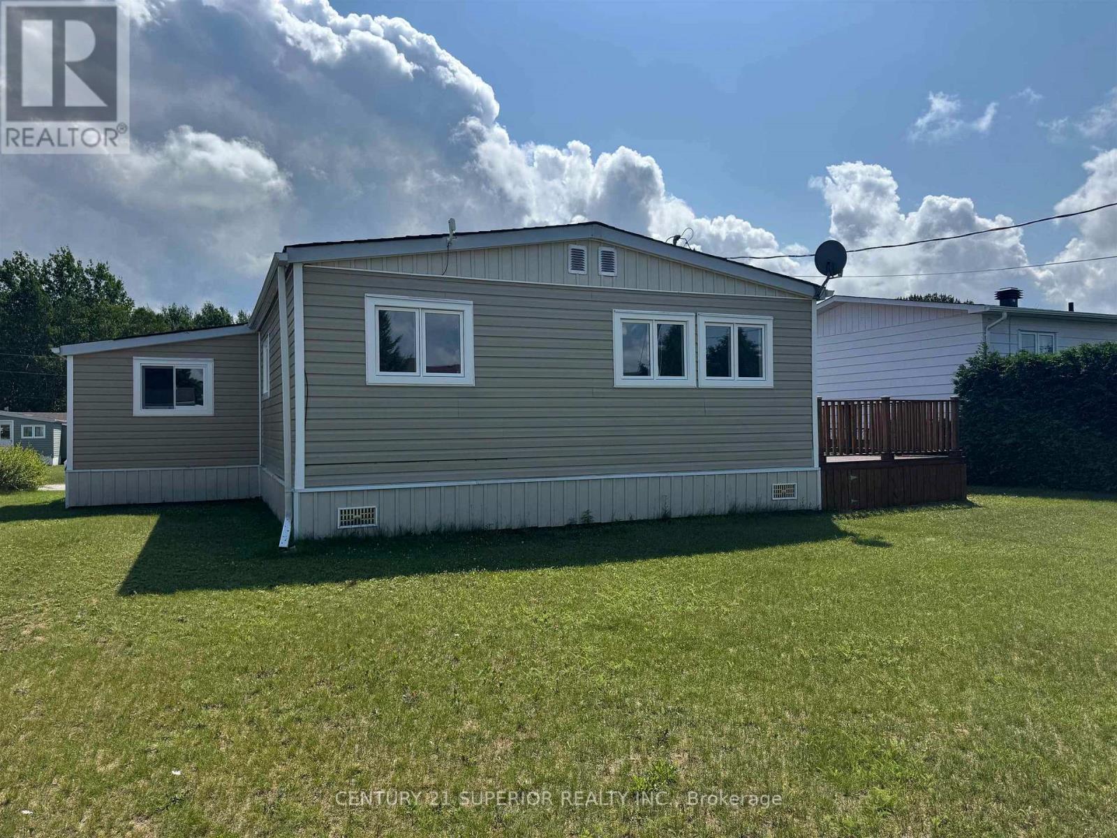 49 Otter Ave, Manitouwadge, Ontario  P0T 2C0 - Photo 28 - X13588350