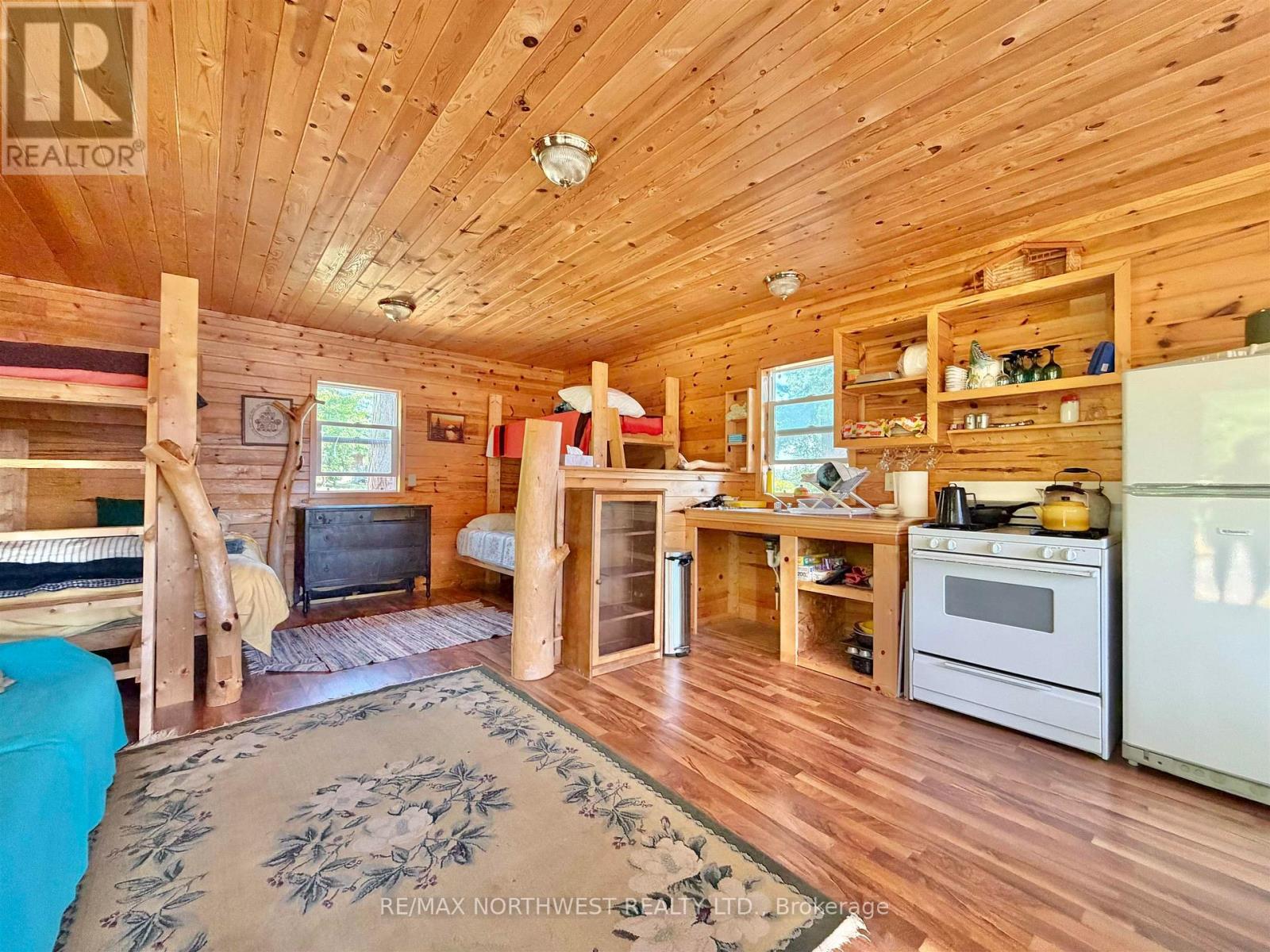 G1686 Rainy Lake, Rainy River Remote Area, Ontario  P9A 3M3 - Photo 35 - X13569038