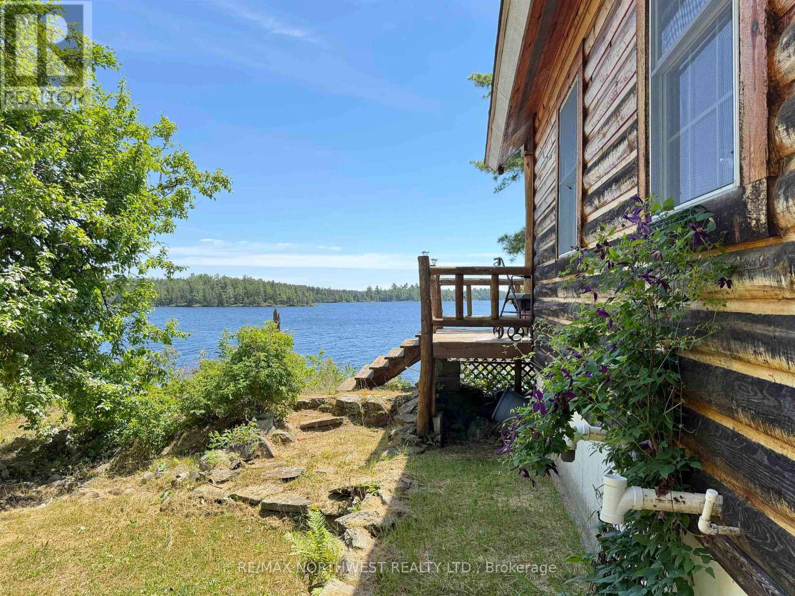 G1686 Rainy Lake, Rainy River Remote Area, Ontario  P9A 3M3 - Photo 22 - X13569038