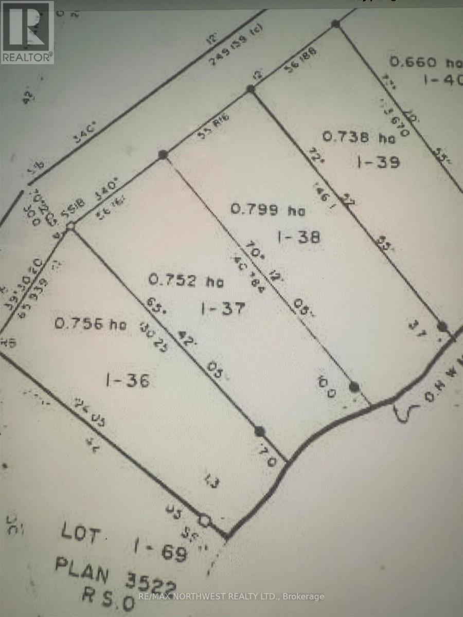 Lot 38 Lily Pad, Kenora Remote Area, Ontario  P0X 1C0 - Photo 50 - X13578784