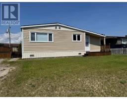 49 OTTER AVE, Manitouwadge, Ontario