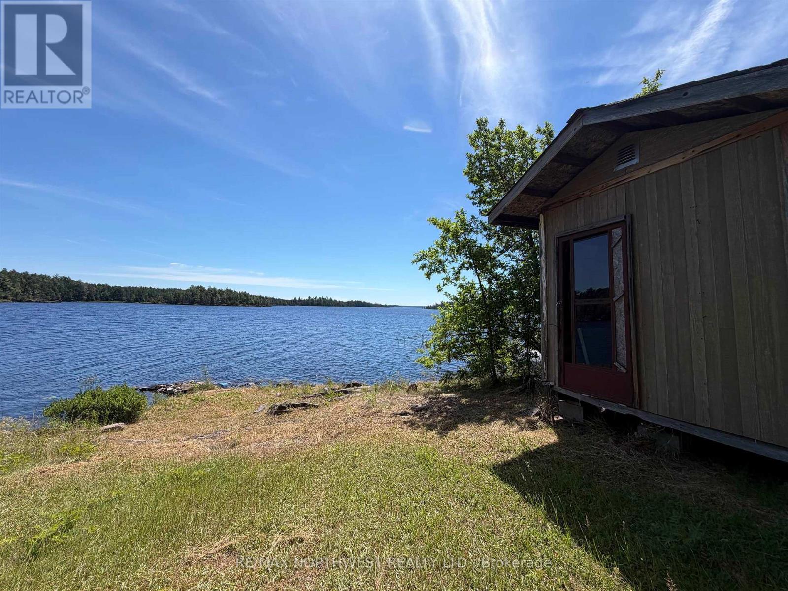 G1686 Rainy Lake, Rainy River Remote Area, Ontario  P9A 3M3 - Photo 26 - X13569038