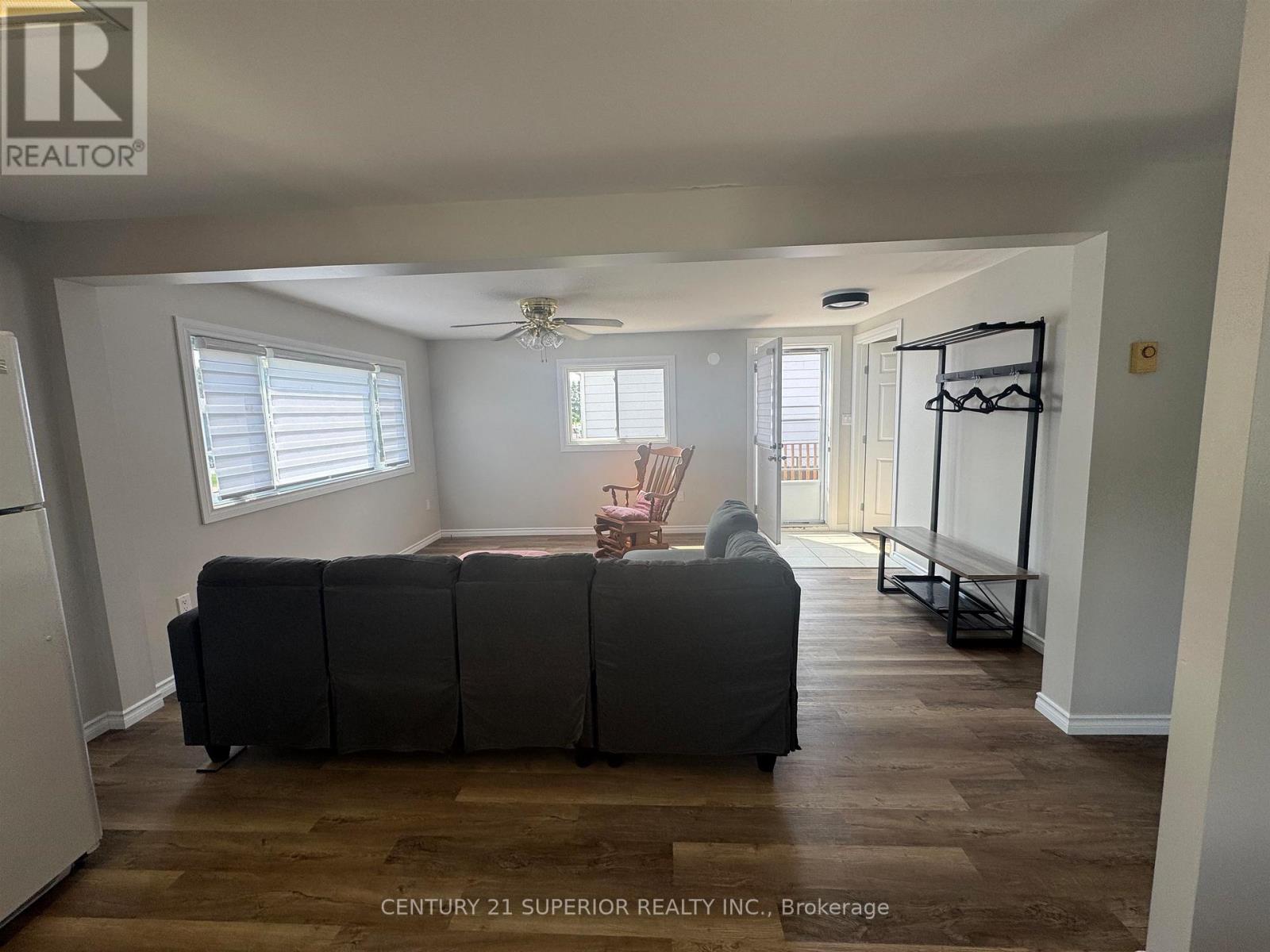 49 Otter Ave, Manitouwadge, Ontario  P0T 2C0 - Photo 6 - X13588350
