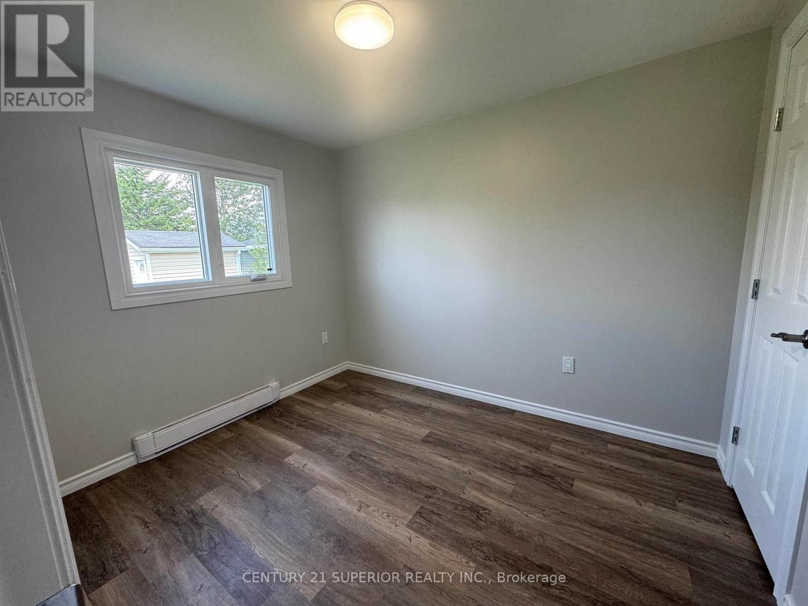 49 Otter Ave, Manitouwadge, Ontario  P0T 2C0 - Photo 19 - X13588350