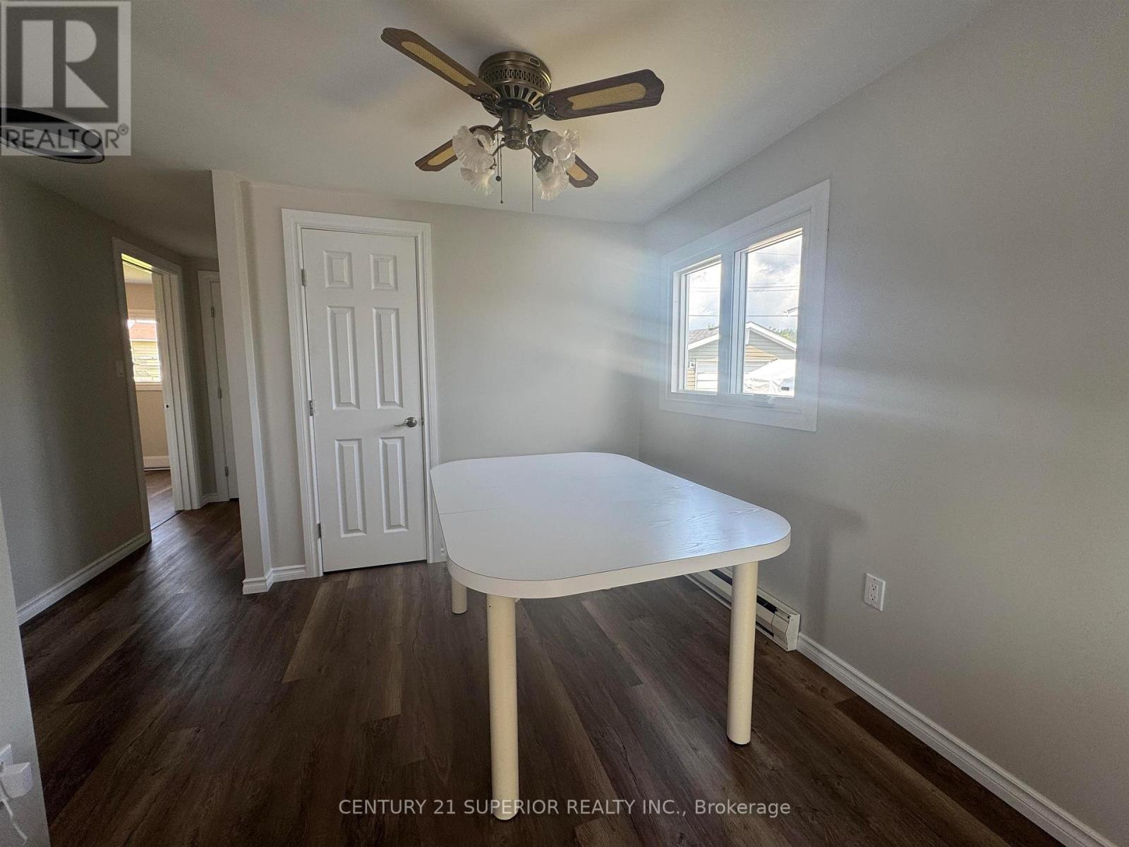 49 Otter Ave, Manitouwadge, Ontario  P0T 2C0 - Photo 17 - X13588350