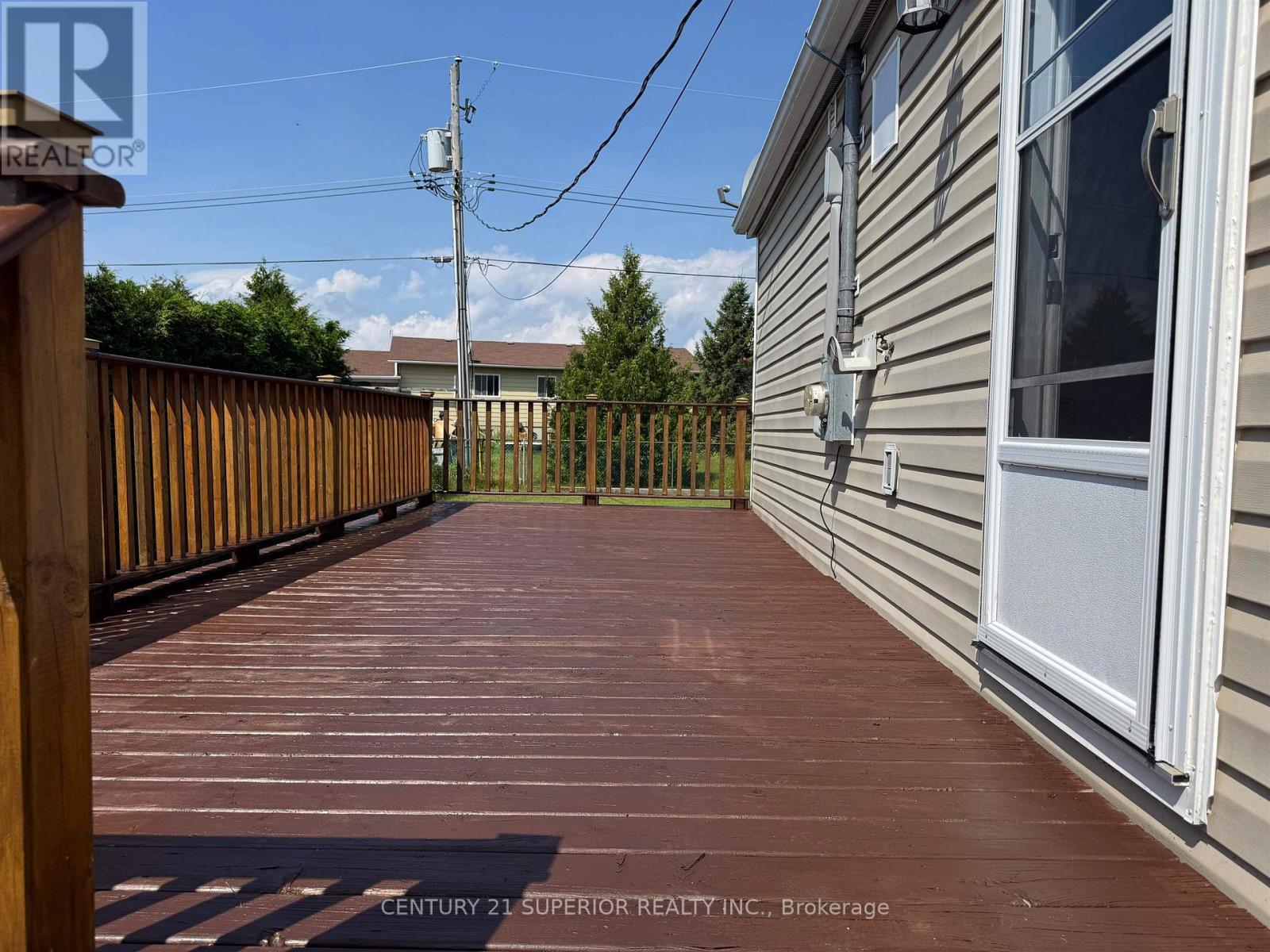 49 Otter Ave, Manitouwadge, Ontario  P0T 2C0 - Photo 26 - X13588350