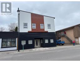A - 108 FREDERICA STREET W, Thunder Bay, Ontario