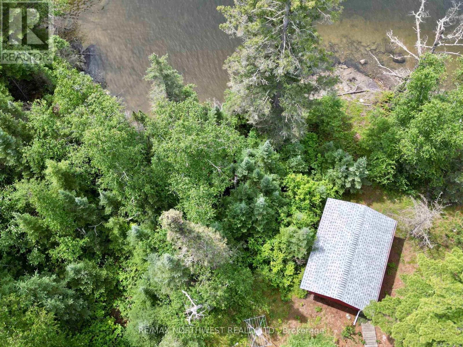 Pcl 26231 Trinity Bay, Kenora Remote Area, Ontario  P9N 1G5 - Photo 11 - X13571582