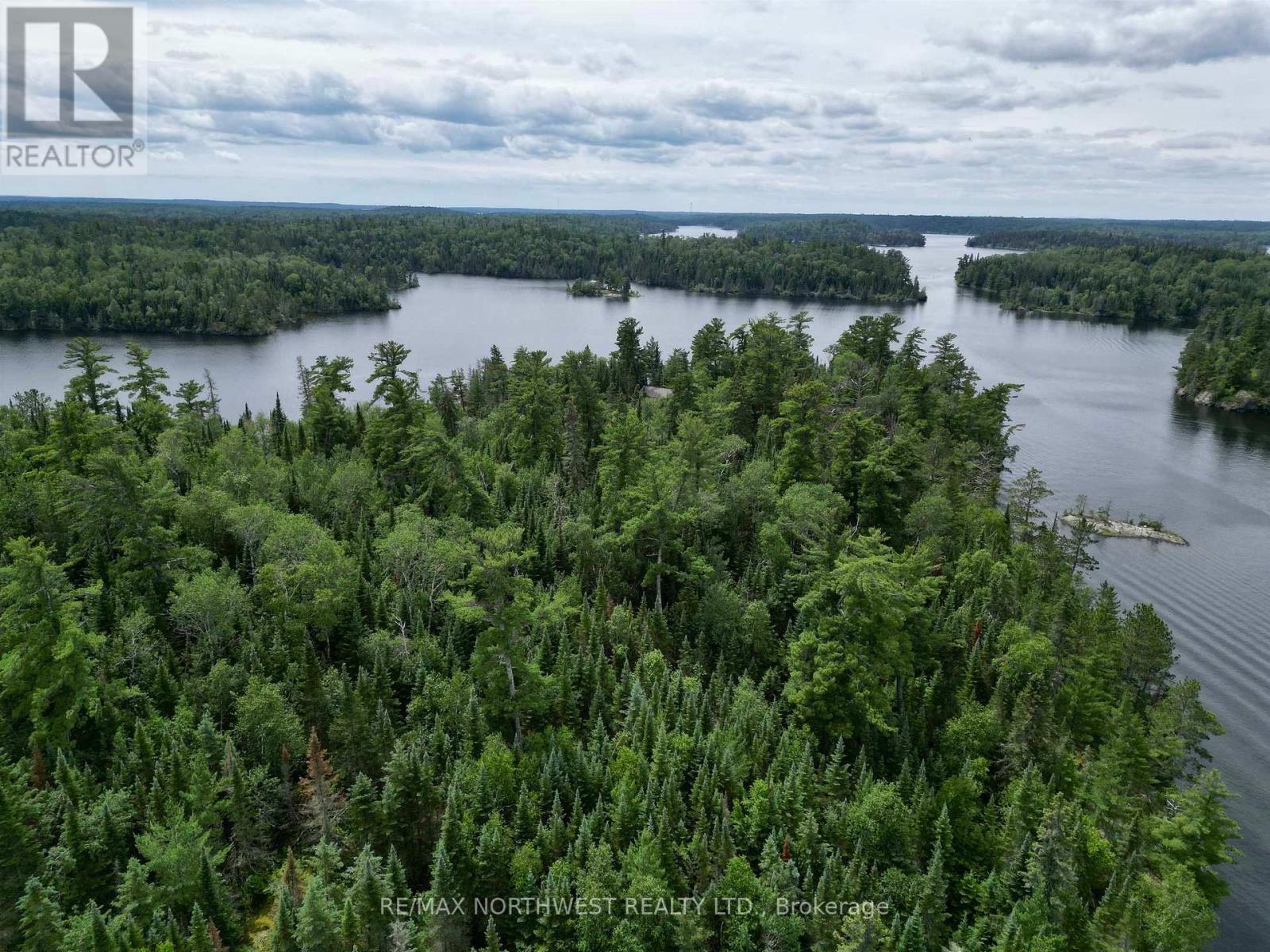 Pcl 26231 Trinity Bay, Kenora Remote Area, Ontario  P9N 1G5 - Photo 16 - X13571582