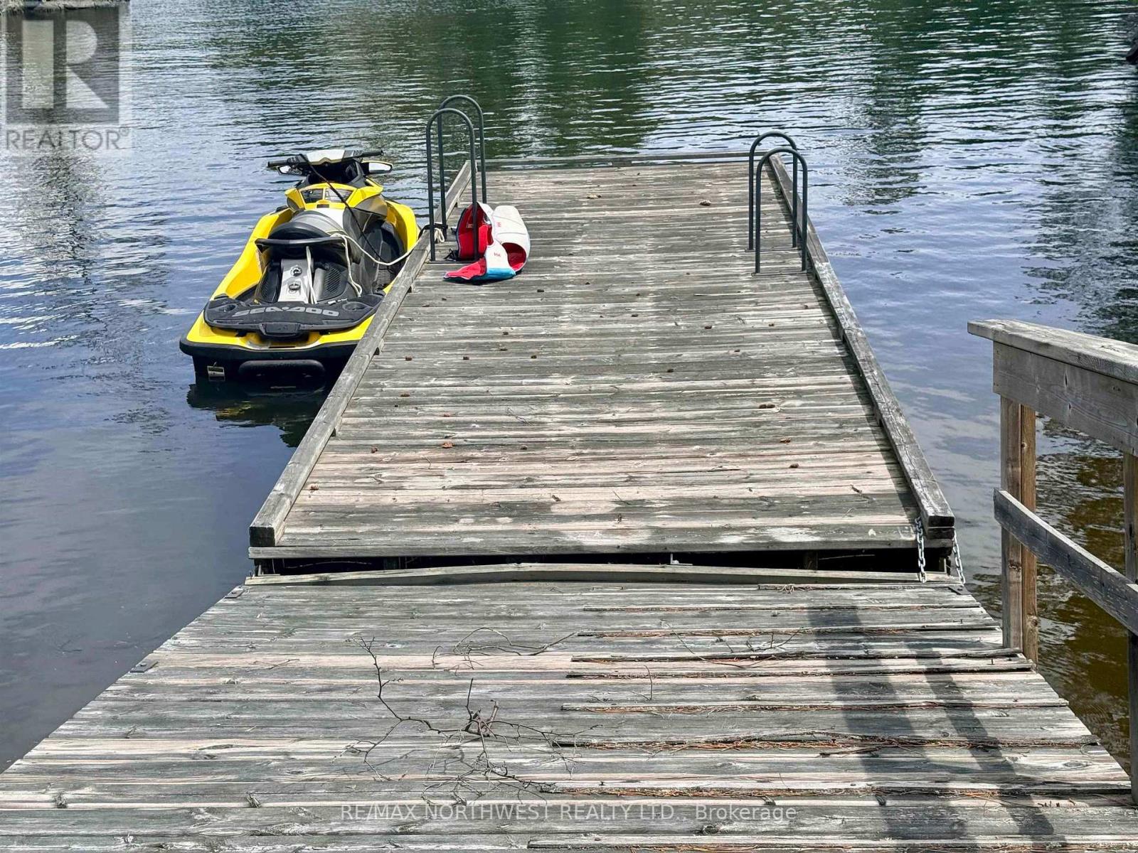 Pcl 26231 Trinity Bay, Kenora Remote Area, Ontario  P9N 1G5 - Photo 25 - X13571582