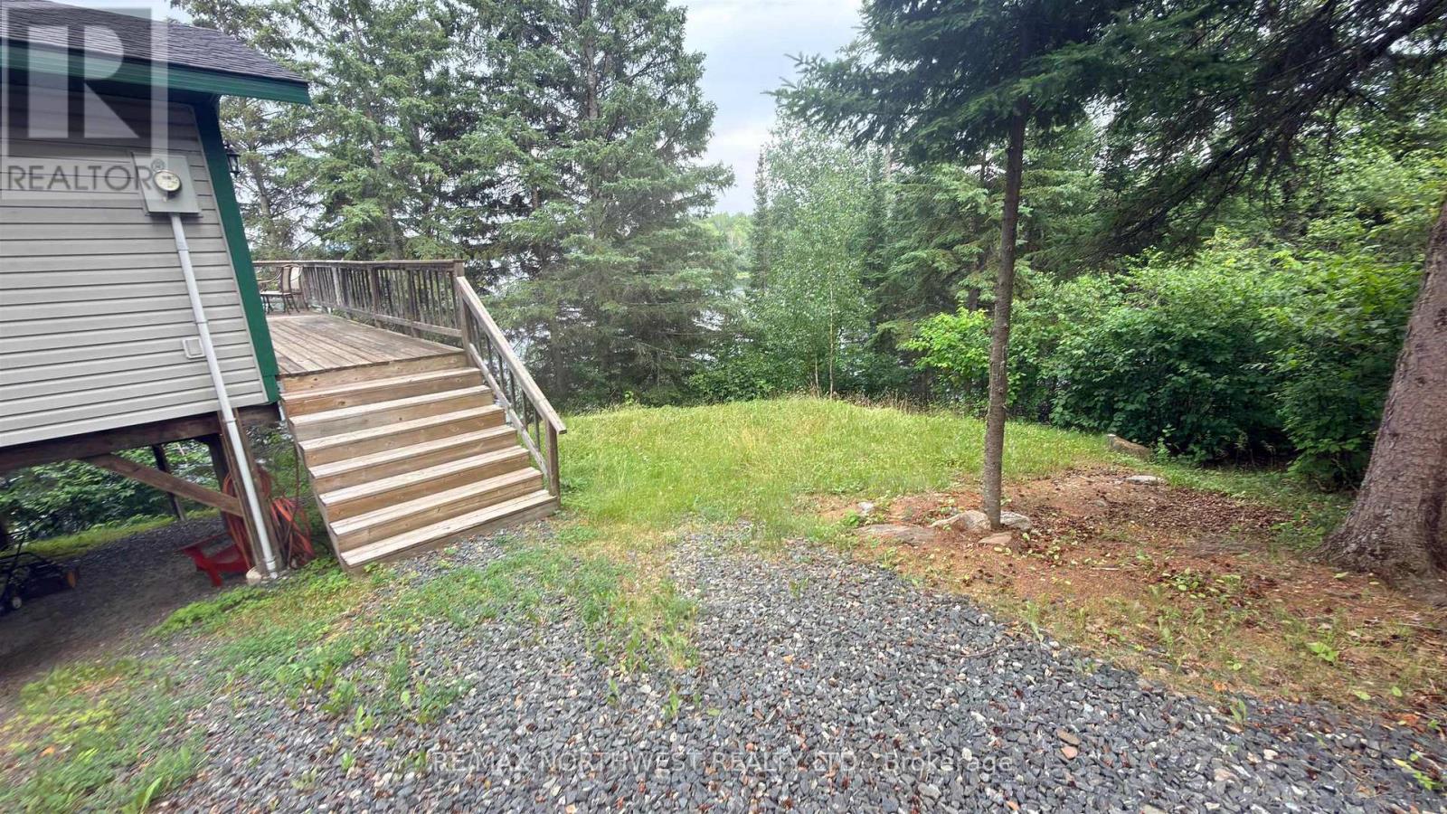 Lot 38 Lily Pad, Kenora Remote Area, Ontario  P0X 1C0 - Photo 29 - X13578784