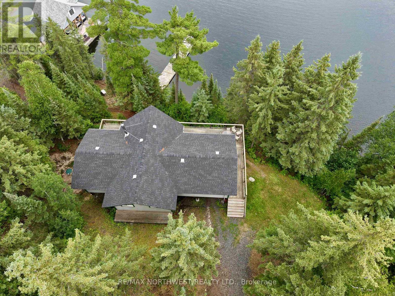 Lot 38 Lily Pad, Kenora Remote Area, Ontario  P0X 1C0 - Photo 21 - X13578784