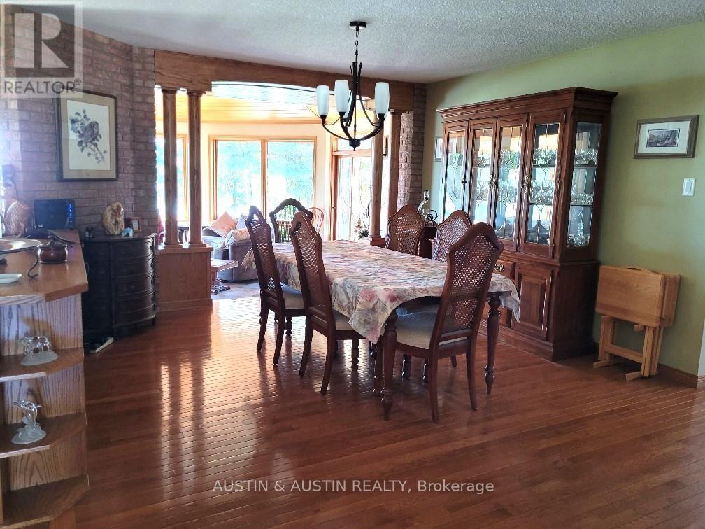 134 Davis Point Road, Dryden, Ontario  P8N 0A2 - Photo 15 - X13578992