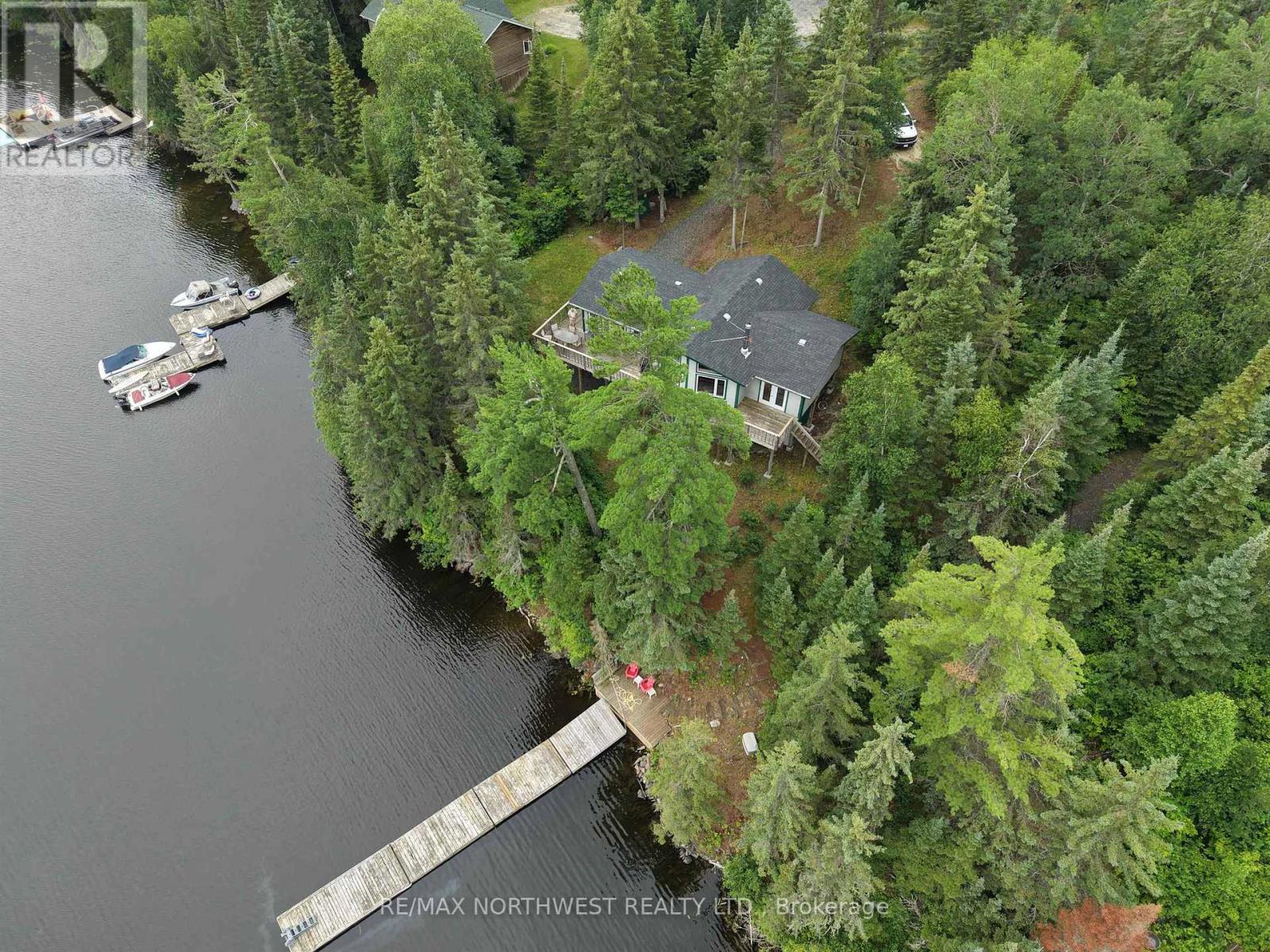 Lot 38 Lily Pad, Kenora Remote Area, Ontario  P0X 1C0 - Photo 48 - X13578784