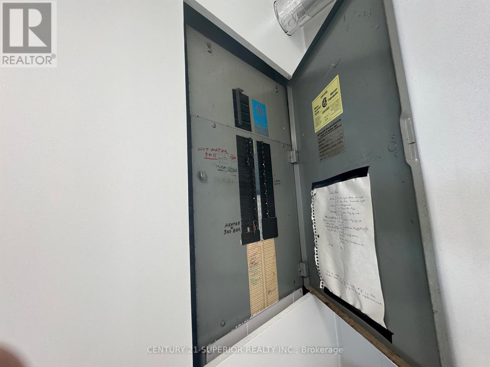 49 Otter Ave, Manitouwadge, Ontario  P0T 2C0 - Photo 25 - X13588350