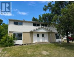 47/49 PINE STREET, Ear Falls, Ontario