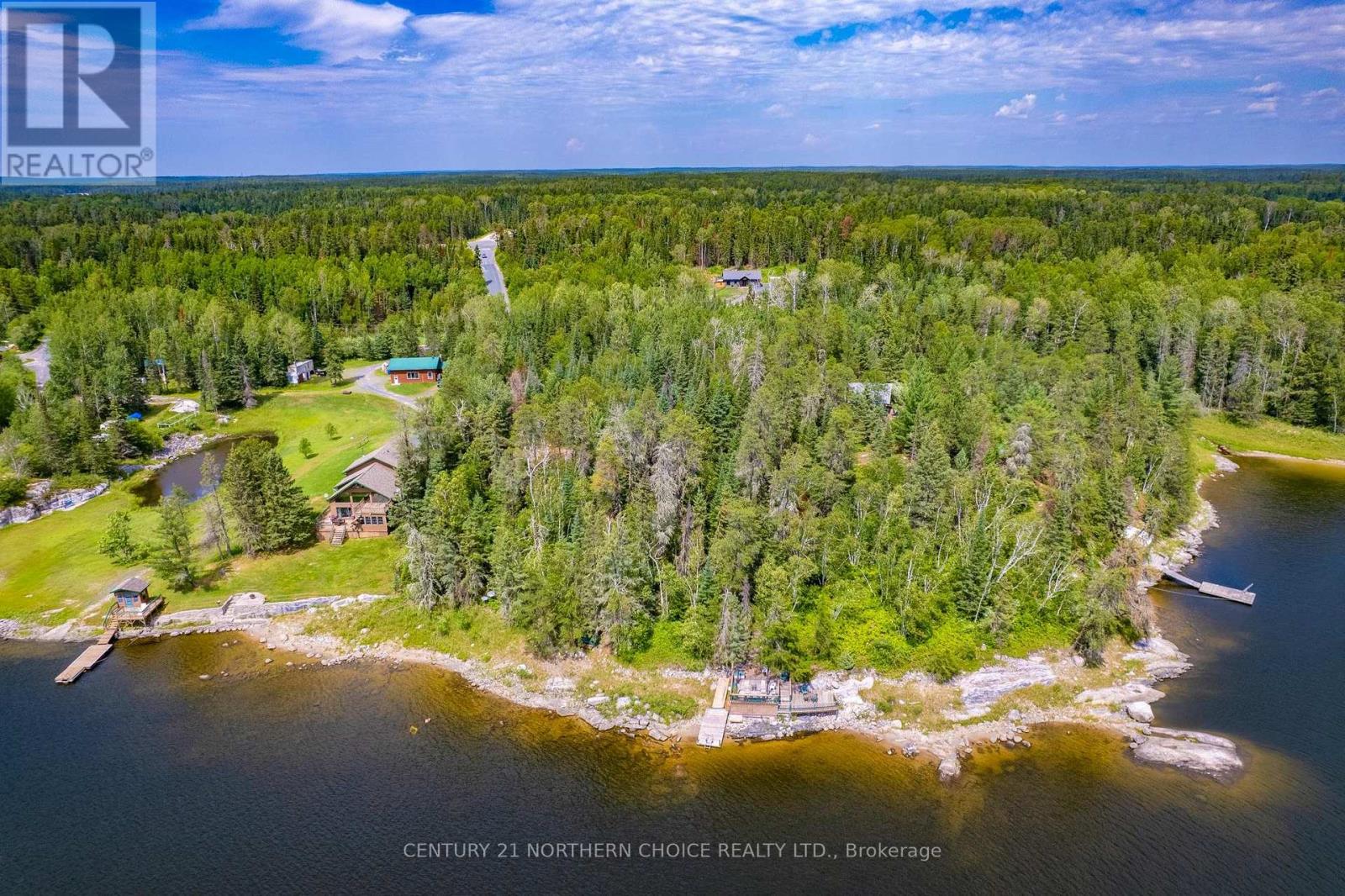 102 Beryl Winder Road, Kenora, Ontario  P0V 3G0 - Photo 33 - X13588410