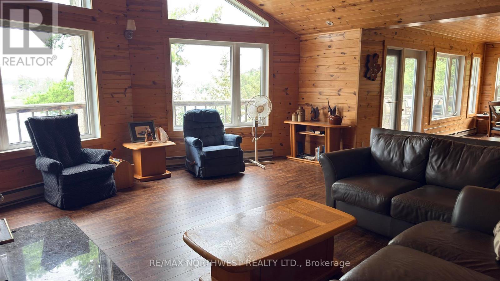 Lot 38 Lily Pad, Kenora Remote Area, Ontario  P0X 1C0 - Photo 33 - X13578784