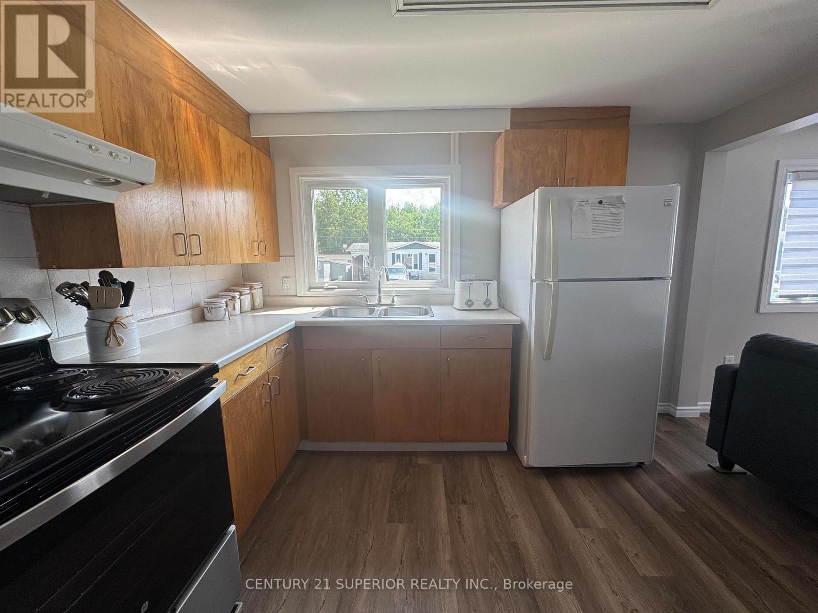 49 Otter Ave, Manitouwadge, Ontario  P0T 2C0 - Photo 14 - X13588350