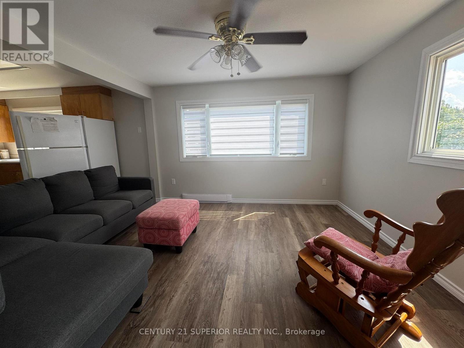 49 Otter Ave, Manitouwadge, Ontario  P0T 2C0 - Photo 10 - X13588350
