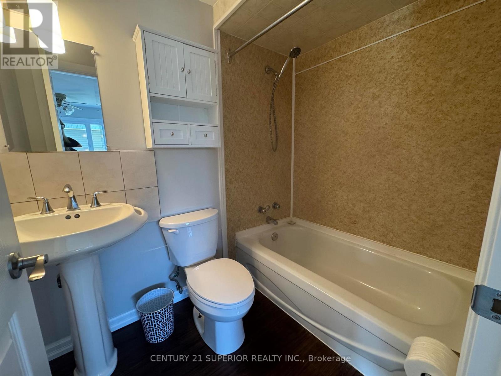 49 Otter Ave, Manitouwadge, Ontario  P0T 2C0 - Photo 21 - X13588350