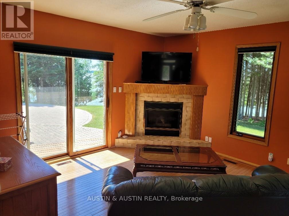 134 Davis Point Road, Dryden, Ontario  P8N 0A2 - Photo 23 - X13578992