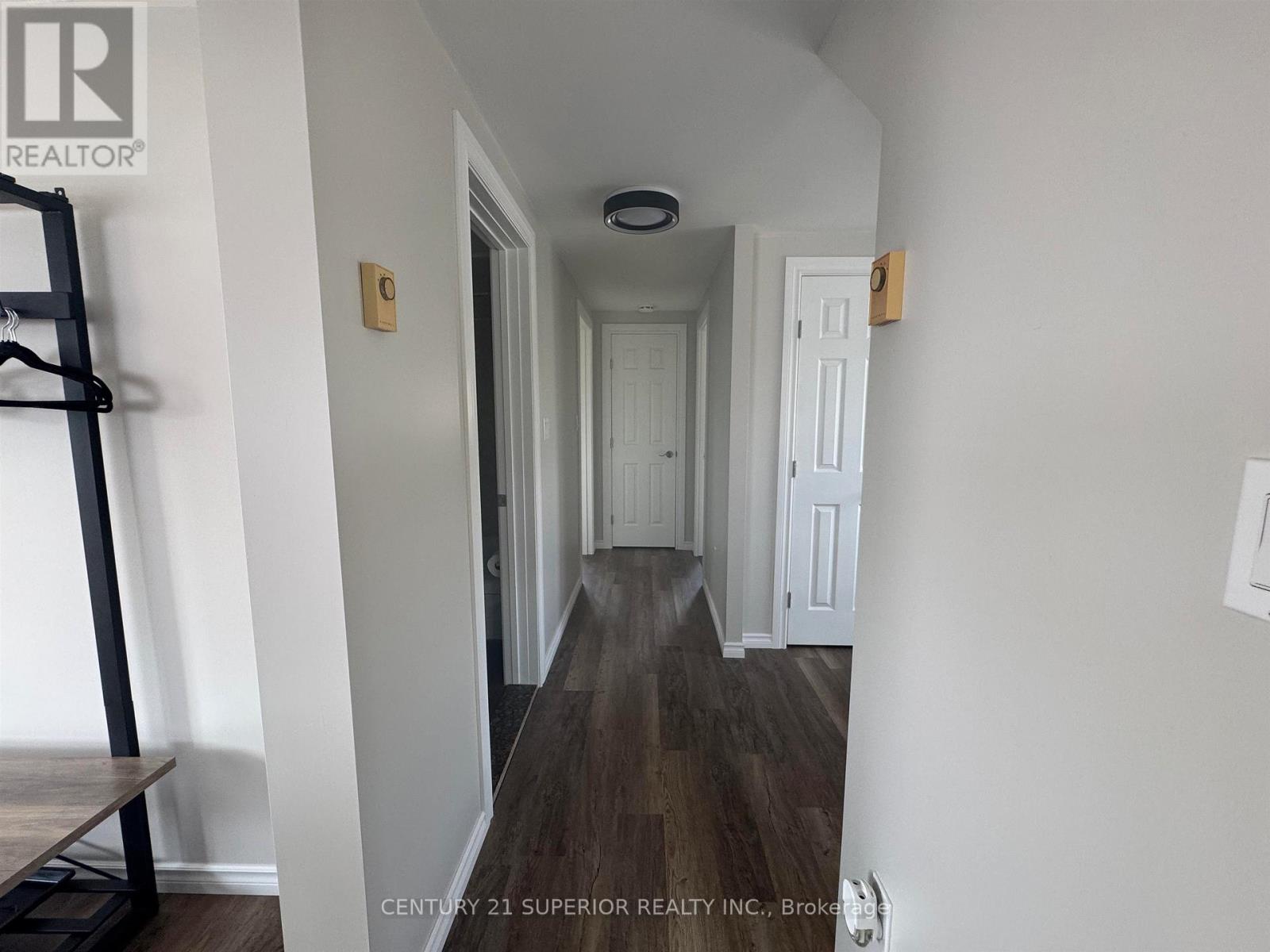 49 Otter Ave, Manitouwadge, Ontario  P0T 2C0 - Photo 4 - X13588350
