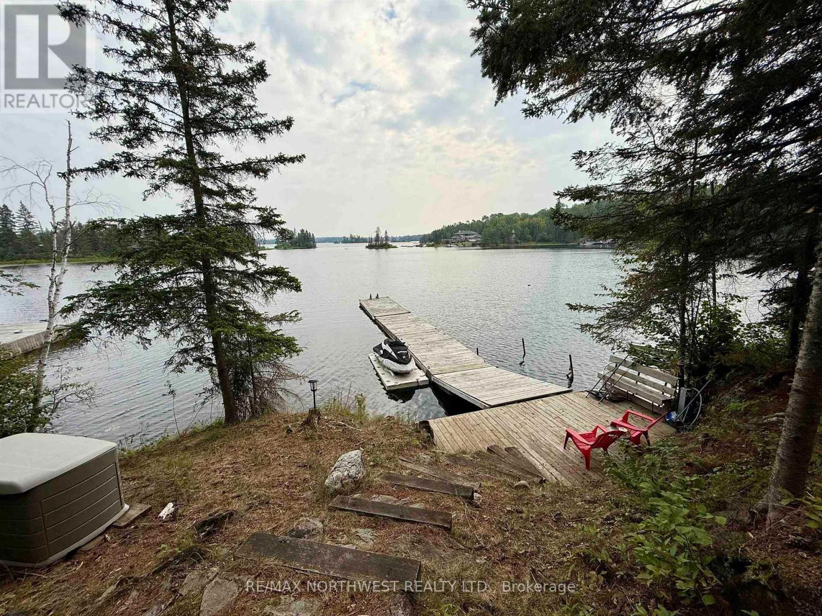 Lot 38 Lily Pad, Kenora Remote Area, Ontario  P0X 1C0 - Photo 9 - X13578784