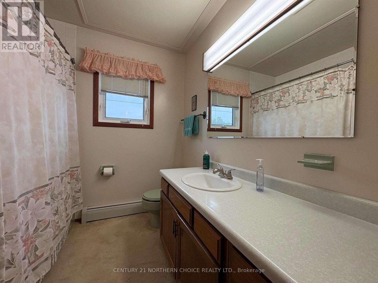 952 Russell Byway, Fort Frances, Ontario  P9A 3N9 - Photo 28 - X13590522