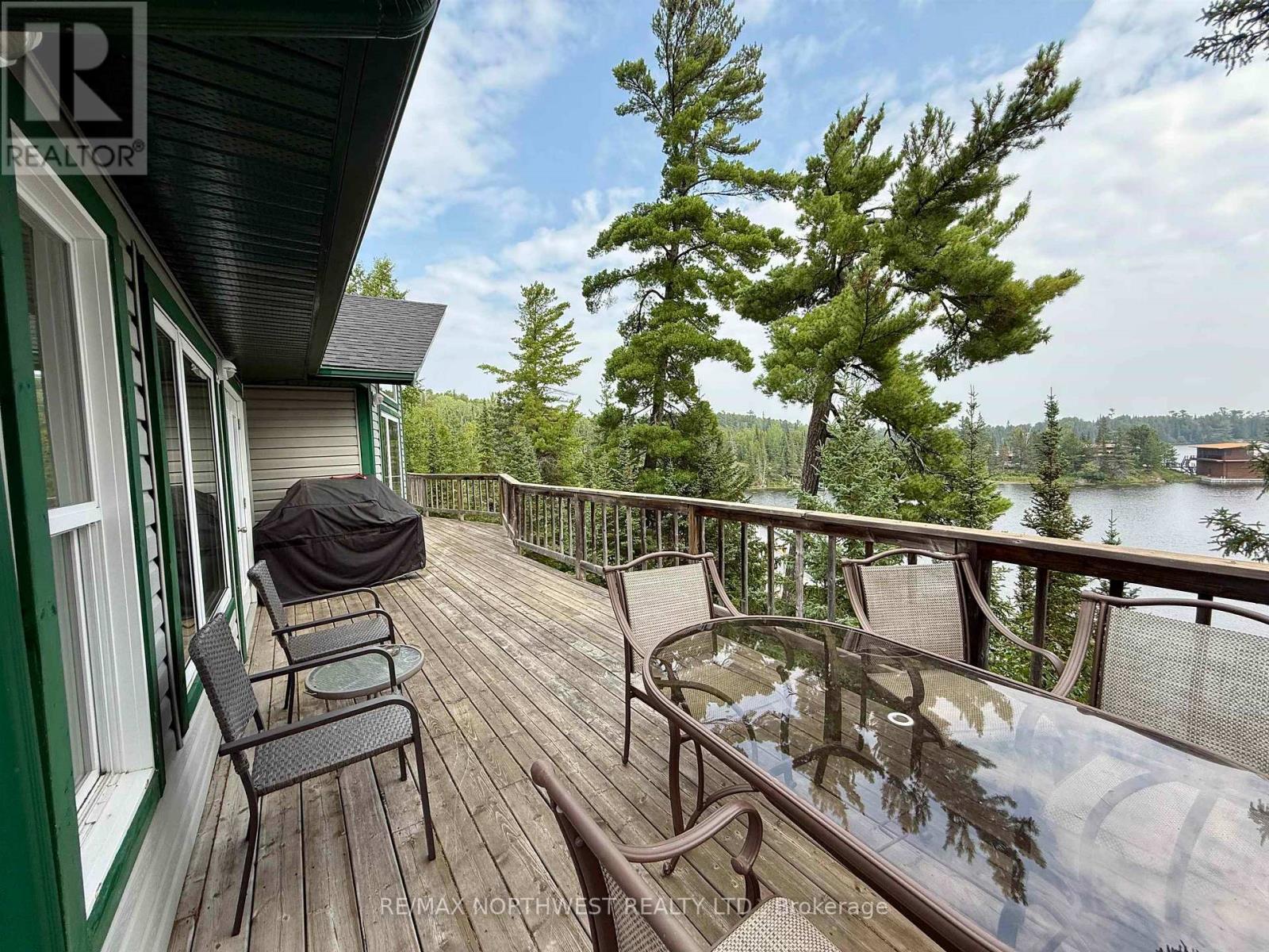 Lot 38 Lily Pad, Kenora Remote Area, Ontario  P0X 1C0 - Photo 16 - X13578784