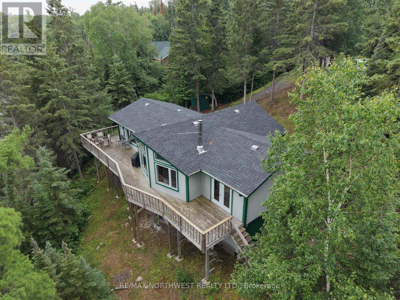 Lot 38 Lily Pad, Kenora Remote Area, Ontario  P0X 1C0 - Photo 27 - X13578784