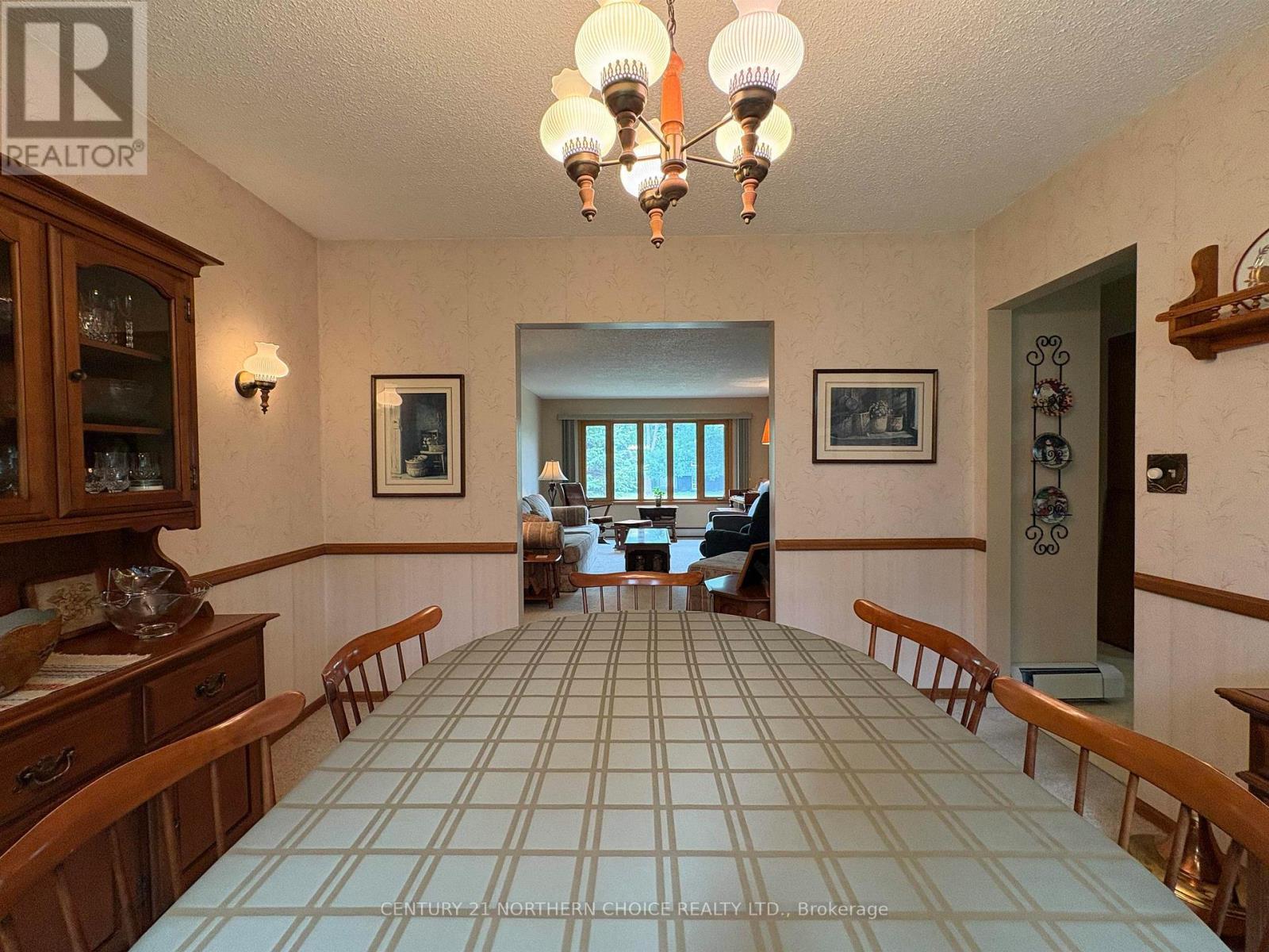 952 Russell Byway, Fort Frances, Ontario  P9A 3N9 - Photo 11 - X13590522