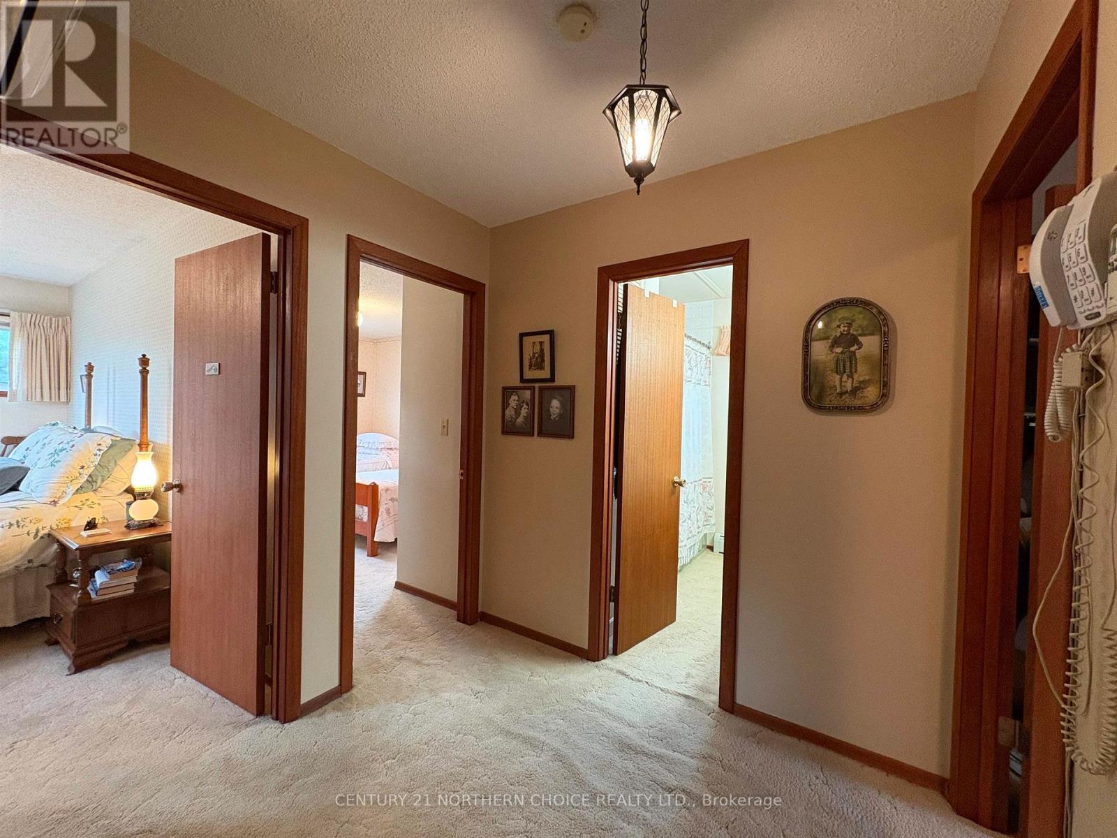 952 Russell Byway, Fort Frances, Ontario  P9A 3N9 - Photo 24 - X13590522