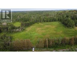 PART 1 TOWNLINE ROAD, Oliver Paipoonge, Ontario