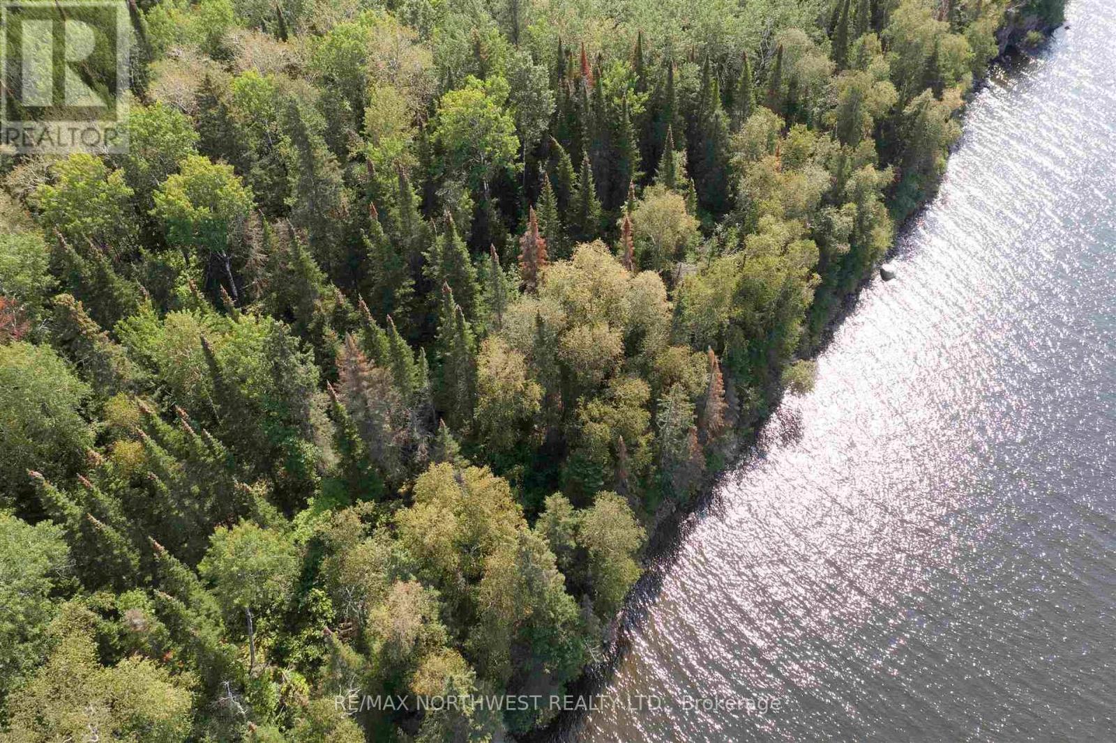 Lot 15 Hansen's Bay, Kenora Remote Area, Ontario  P0X 1C0 - Photo 12 - X13592870