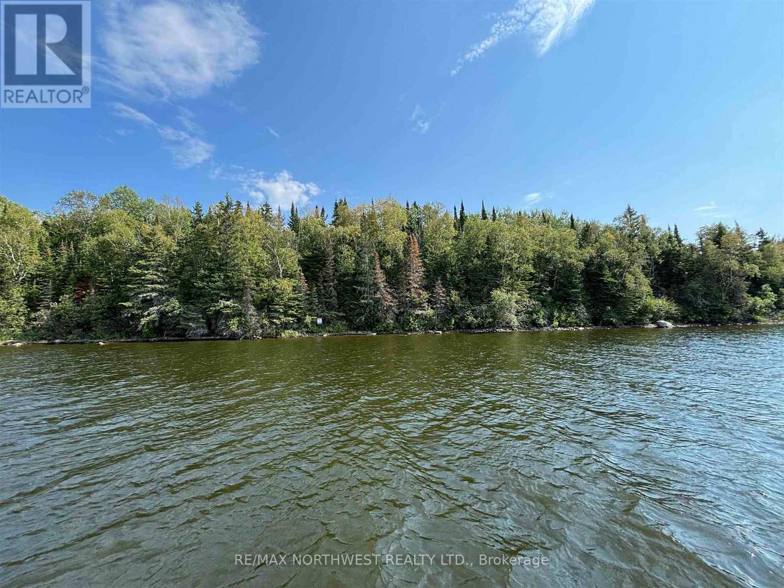 Lot 15 Hansen's Bay, Kenora Remote Area, Ontario  P0X 1C0 - Photo 3 - X13592870