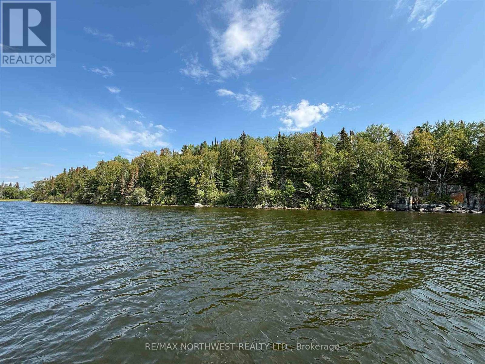 Lot 15 Hansen's Bay, Kenora Remote Area, Ontario  P0X 1C0 - Photo 7 - X13592870