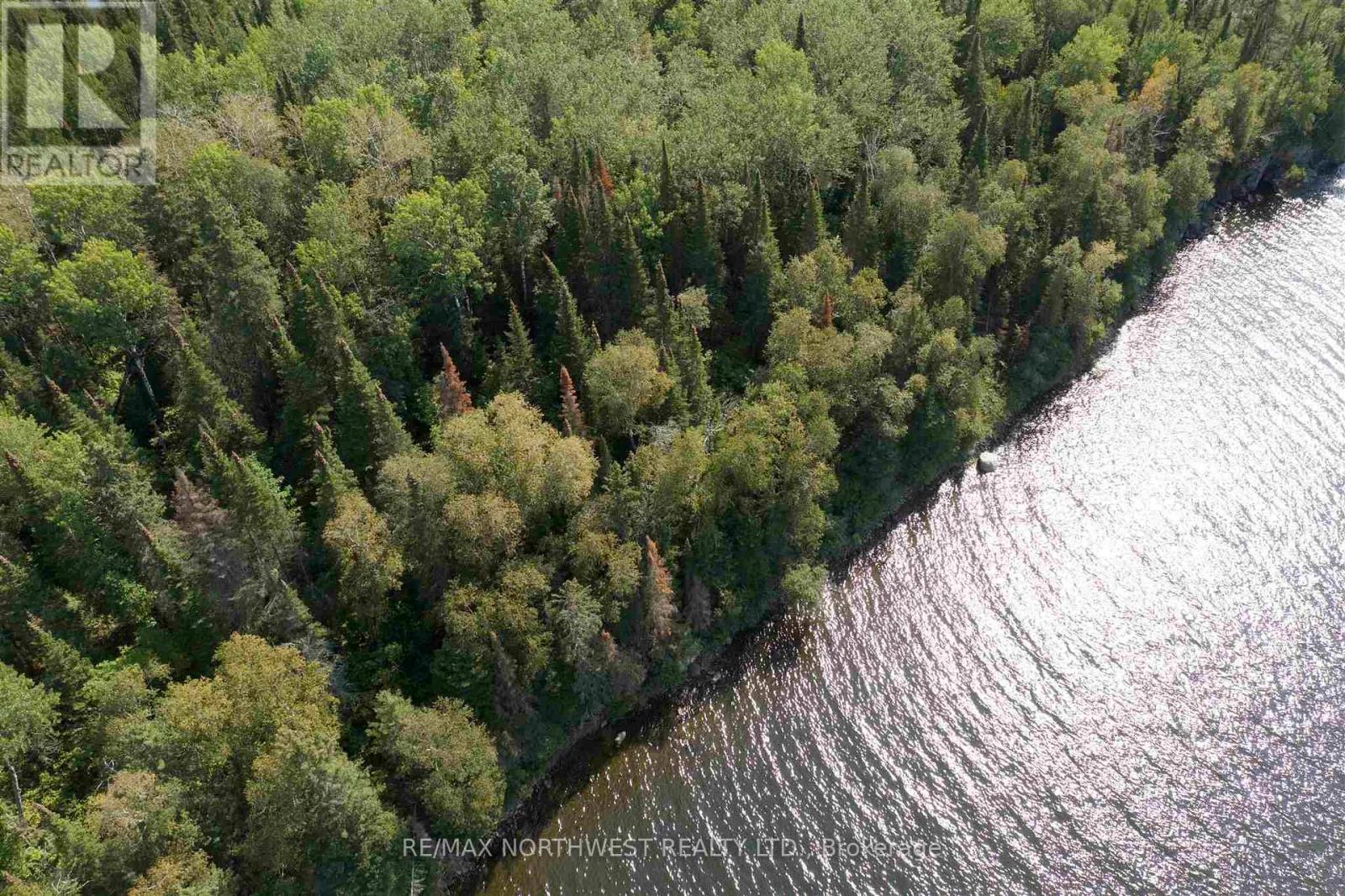 Lot 15 Hansen's Bay, Kenora Remote Area, Ontario  P0X 1C0 - Photo 5 - X13592870