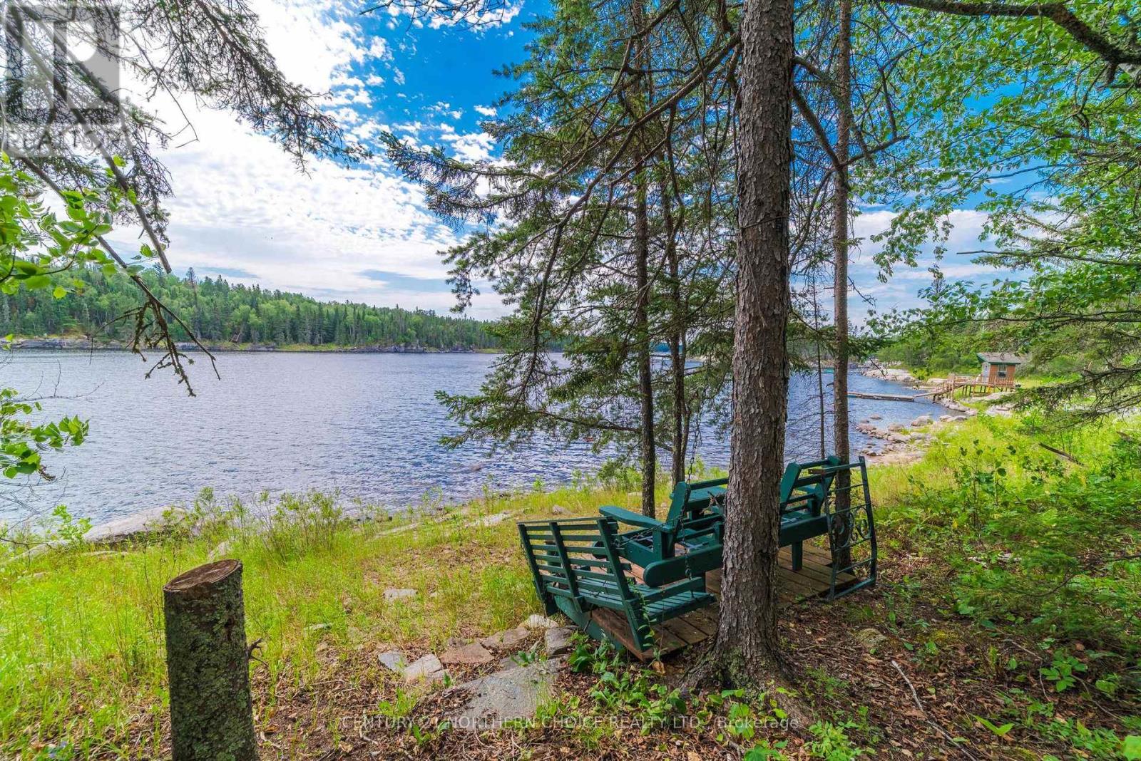 102 Beryl Winder Road, Kenora, Ontario  P0V 3G0 - Photo 29 - X13588410