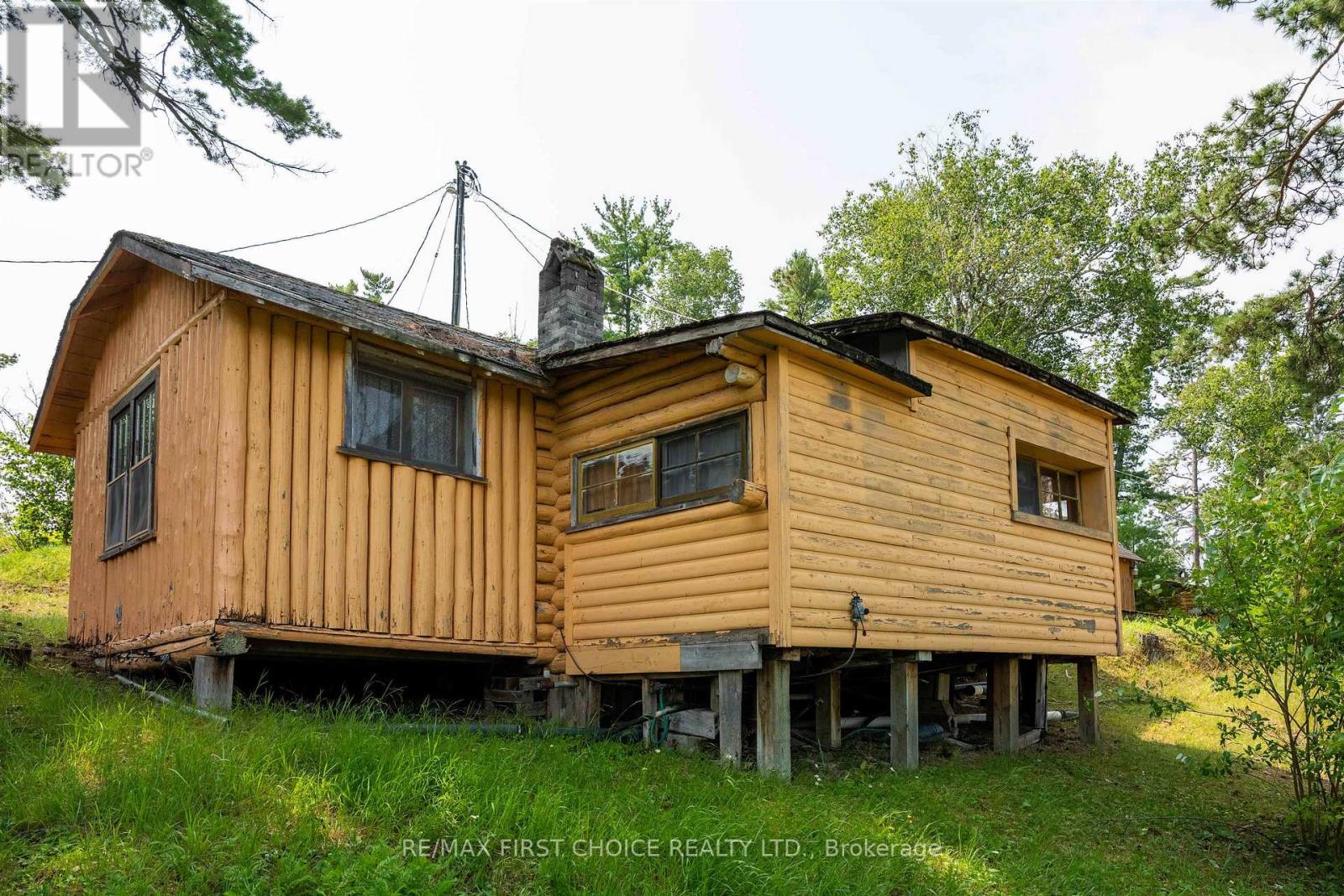 1801 Hwy 71, Sioux Narrows-Nestor Falls, Ontario  P0X 1K0 - Photo 18 - X13250346