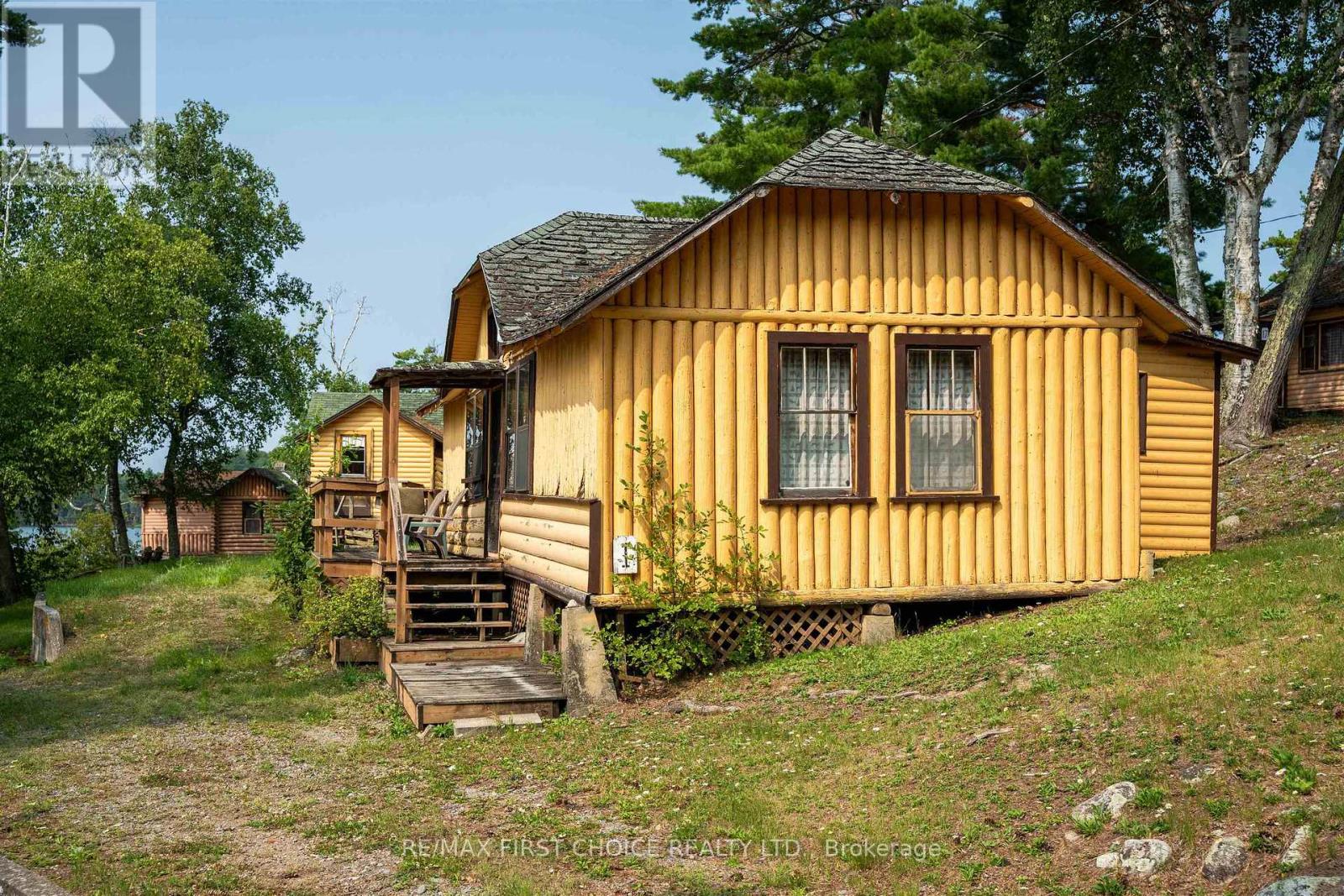 1801 Hwy 71, Sioux Narrows-Nestor Falls, Ontario  P0X 1K0 - Photo 6 - X13250346