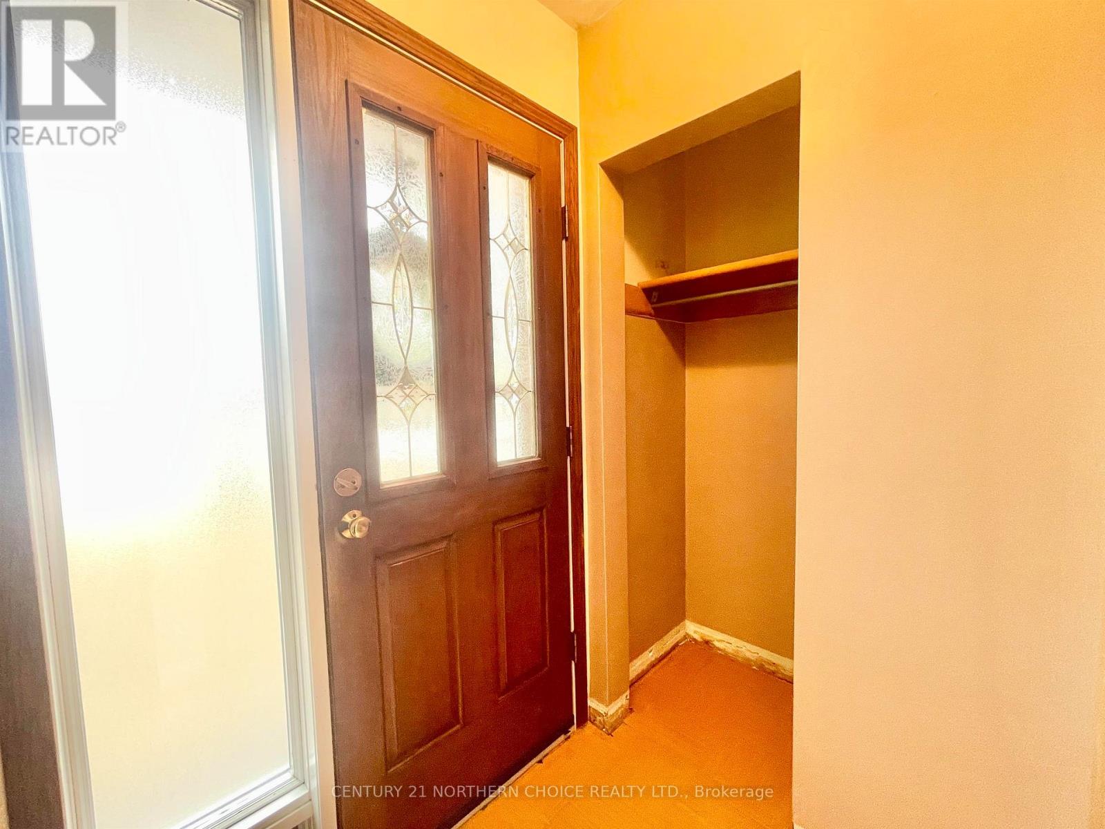 45 Dingwall Parkway, Dryden, Ontario  P8N 1T5 - Photo 16 - X13251144