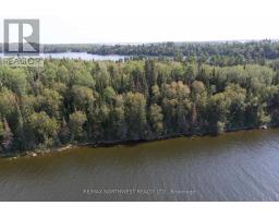LOT 15 HANSEN'S BAY, Kenora Remote Area, Ontario