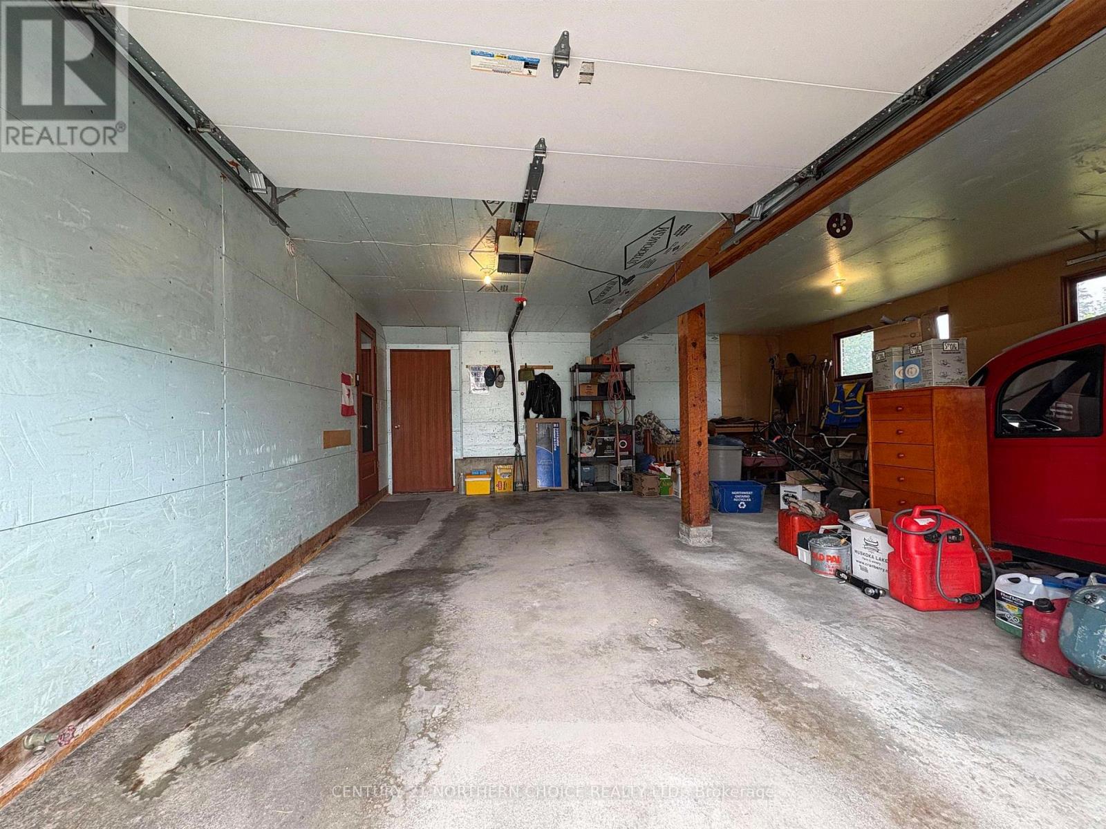 952 Russell Byway, Fort Frances, Ontario  P9A 3N9 - Photo 34 - X13590522