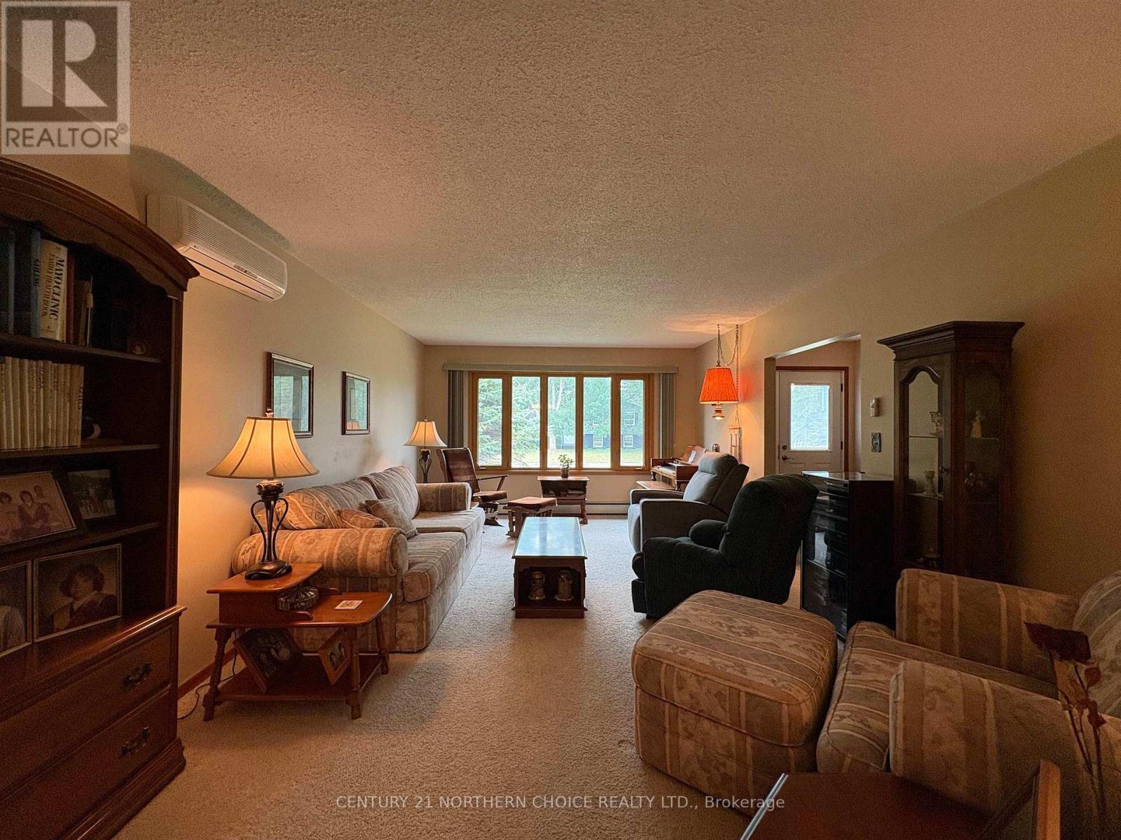 952 Russell Byway, Fort Frances, Ontario  P9A 3N9 - Photo 10 - X13590522