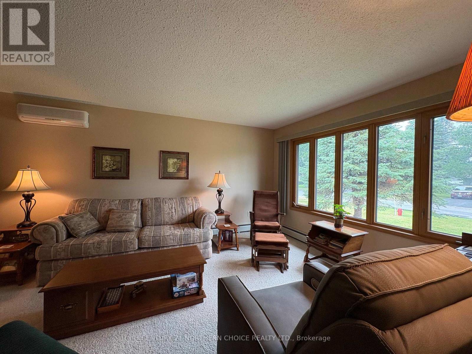 952 Russell Byway, Fort Frances, Ontario  P9A 3N9 - Photo 8 - X13590522