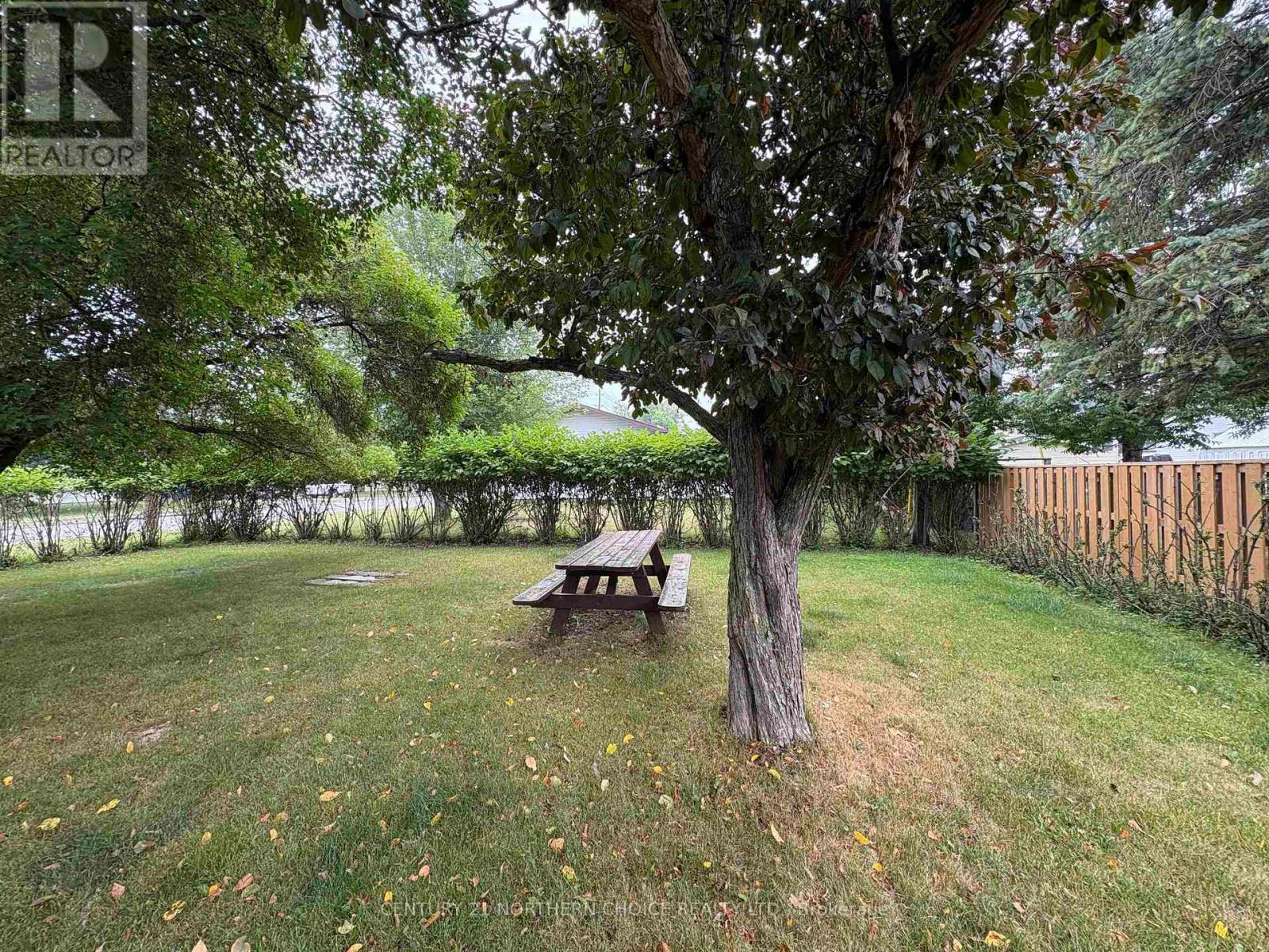 952 Russell Byway, Fort Frances, Ontario  P9A 3N9 - Photo 45 - X13590522