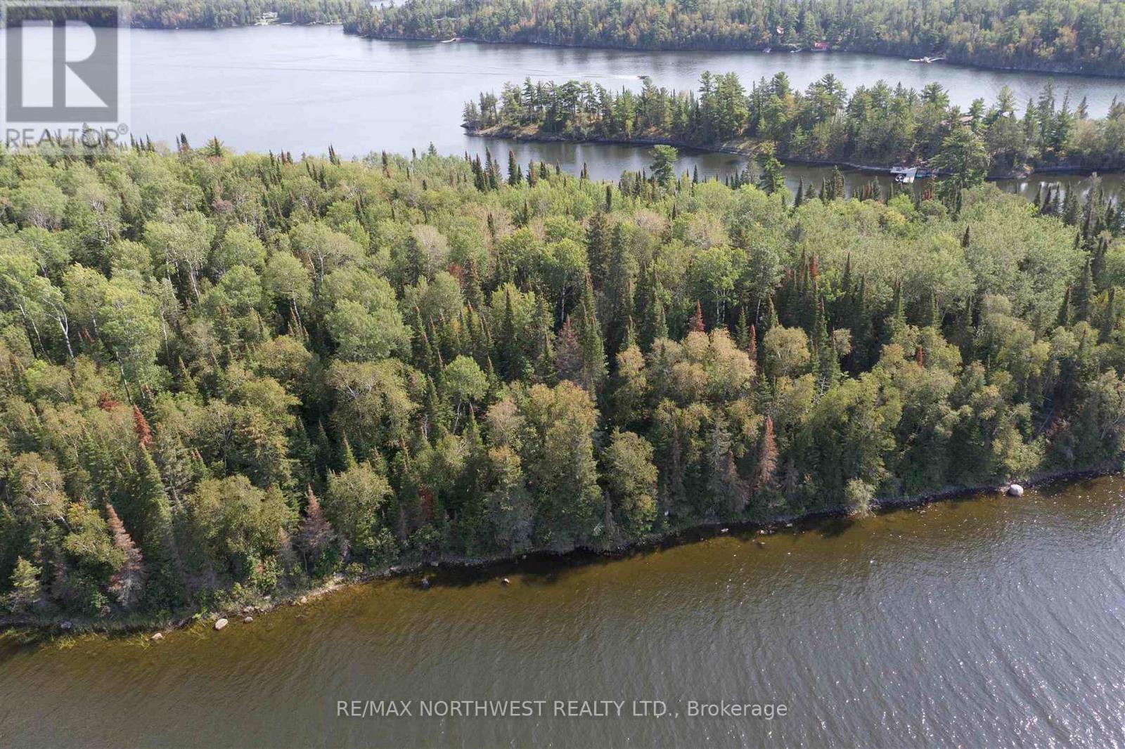Lot 15 Hansen's Bay, Kenora Remote Area, Ontario  P0X 1C0 - Photo 11 - X13592870