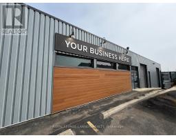 C - 800 NORAH CRESCENT, Thunder Bay, Ontario